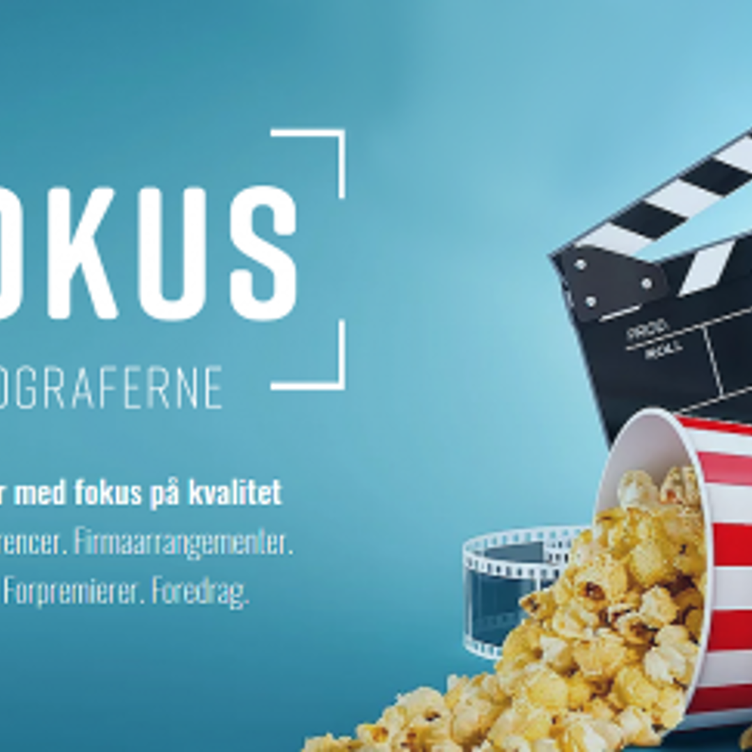 fokusbiograferne_logo_baggrund.png