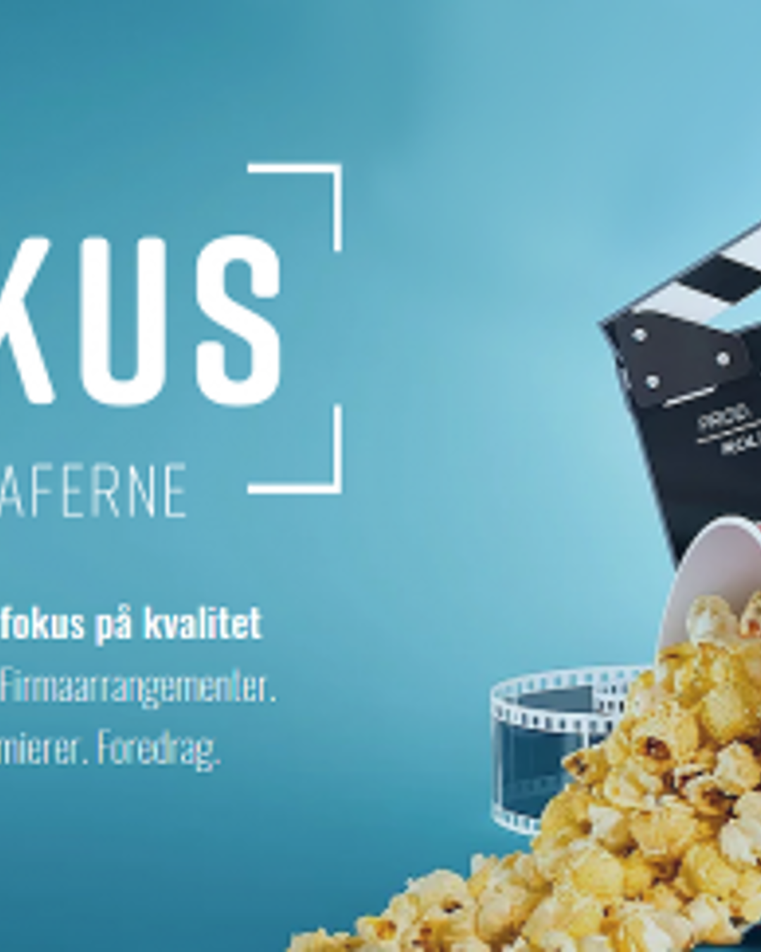fokusbiograferne_logo_baggrund.png