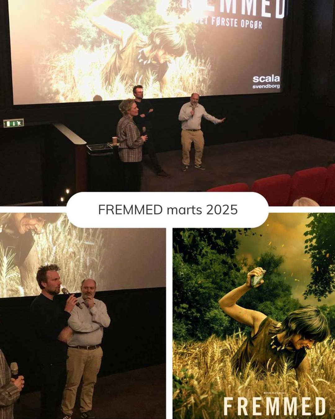event-fotos-1-linie.jpg