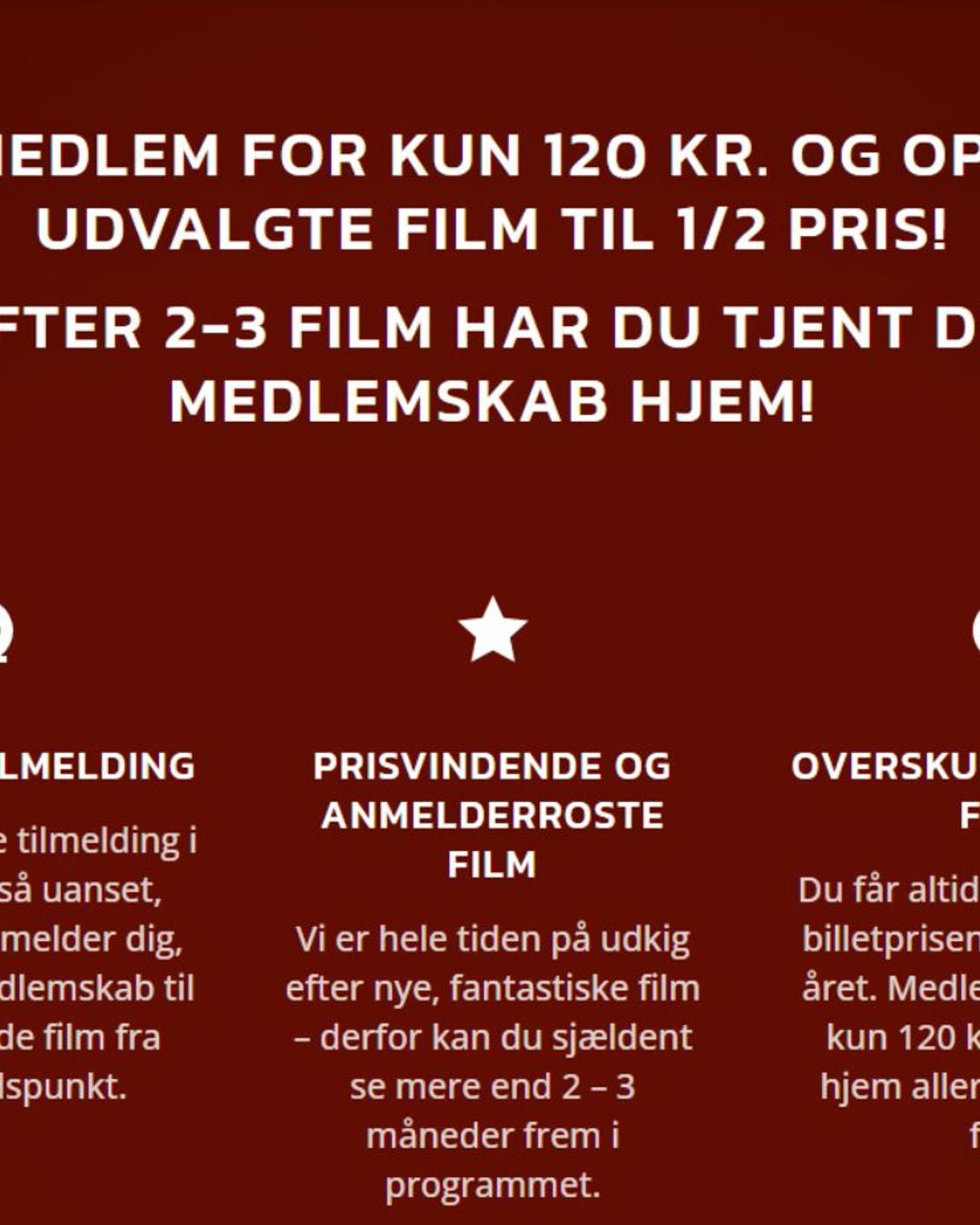 filmporten-kr-120.jpg
